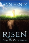 Image for Risen from the Pit of Abuse