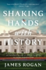 Image for Shaking Hands with History
