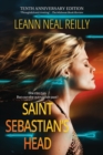 Image for Saint Sebastian&#39;s Head