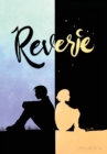 Image for Reverie
