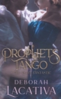 Image for Prophets Tango