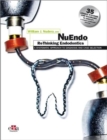 Image for NuEndo rethinking endodontics  : rethinking endodontics