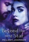 Image for Beyond the Next Star