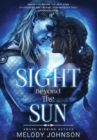 Image for Sight Beyond the Sun