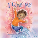 Image for I Love Me!