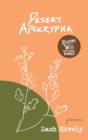 Image for Desert Apocrypha