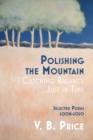 Image for Polishing the Mountain, or Catching Balance Just in Time