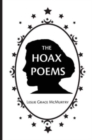 Image for The Hoax Poems