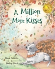 Image for A Million More Kisses