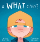Image for A What Chin?