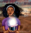 Image for A Lasting Gift