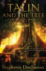 Image for Talin and the Tree