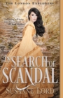 Image for In Search of Scandal