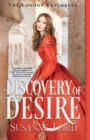 Image for Discovery of Desire