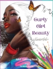 Image for Curly Girl Beauty