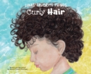 Image for Lukas&#39; Favorite Things : Curly Hair