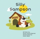 Image for Silly Sampson