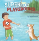 Image for Superior Playground