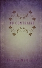 Image for Au Contraire