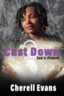 Image for Cast Down 2 God is Pleased