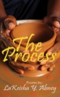 Image for Process