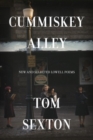 Image for Cummiskey Alley