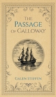 Image for The Passage of Galloway