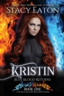 Image for Kristin