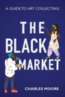 Image for The Black Market