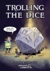 Image for Trolling The Dice : Comics and Game Art - Expanded Edition