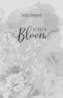 Image for Hidden Bloom