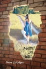 Image for Against the Wall