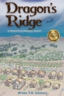 Image for Dragon&#39;s Ridge : A historical fantasy novel