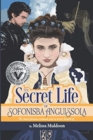 Image for The Secret Life of Sofonisba Anguissola