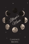 Image for Lilloqui&#39;s Moon