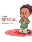 Image for I Am Special!