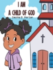 Image for I Am a Child of God!