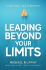 Image for Leading Beyond Your Limits