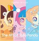 Image for Art of Taro Panda