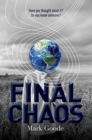 Image for Final Chaos