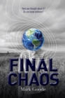 Image for Final Chaos