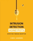 Image for Intrusion Detection Honeypots