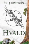 Image for Hvaldi
