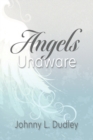 Image for Angels Unaware