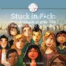 Image for Stuck in F*ck