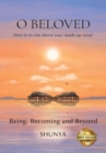 Image for O Beloved