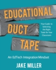 Image for Educational Duct Tape
