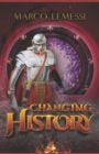 Image for Changing History : English Edition