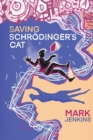 Image for Saving Schroedinger&#39;s Cat