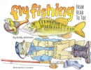 Image for Fly Fishing From Head To Toe